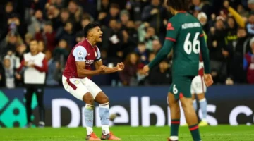 جدول مواعيد مباريات اليوم الجمعة وتفاصيل القنوات الناقلة للمواجهات المرتقبة بالمنطقة العربية